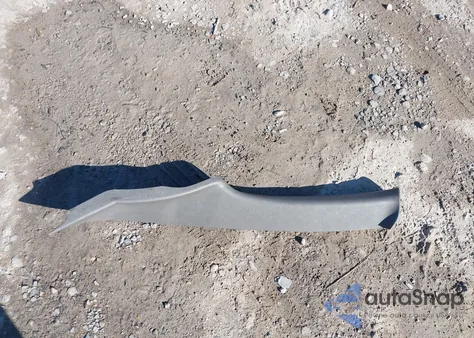 2011 Chevrolet Express 2500 Work Van из США, поврежденный, VIN 1GCWGFBA8B1152894